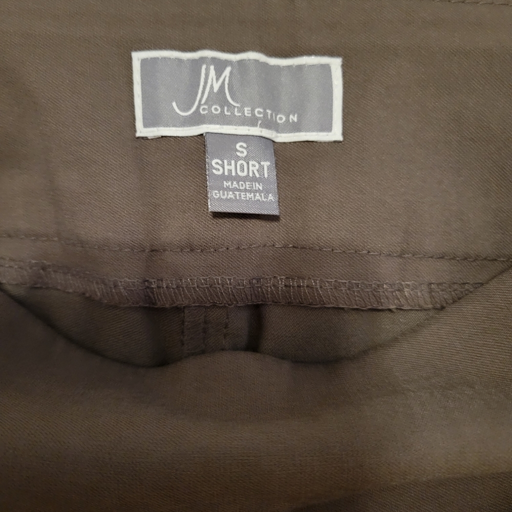 ⭐️JM Collection Work Pant - Picture 4 of 4